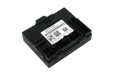 Μονάδα Ελέγχου 8X0959792F B18096 Audi Skoda Borsehung