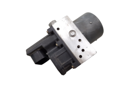 Αντλία Abs Ford Mondeo 1S71-2M110-AD 0265222015 0265800007