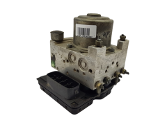 Αντλία Abs Mazda 6 GR1M437A0 GR1M 437A0 Sumitomo 5351