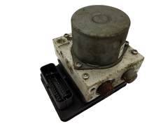 Αντλία Abs Skoda Citigo 1S0614517E 18235760111 TRW 24329