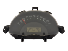 Κοντέρ Smart Fortwo 001184V015 110008872002 21484