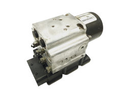 Αντλία Abs Opel Vectra Signum 09191496 13664001 62078