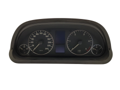 Στροφόμετρο Mercedes A W169 A1695404348 0263643343 1758