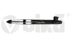 Αμορτισέρ Πίσω Δεξιά 8F0513026 55131623101 Audi A4 A5 Vika