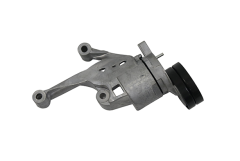 Εντατήρας Ιμάντα 03F145299A 91451058201 VW Audi Seat Skoda Vika