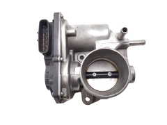 Βαλβίδα σώματος γκαζιού Toyota Corolla 22030-47040 1.5