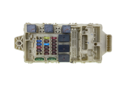 Κουτί ασφαλειών 50511-0594 9148-0W Mitsubishi