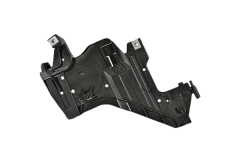 Στήριγμα Φαναριού Αριστερό Κάνετε AUDI A4 8K0941453 99411083002 DPA