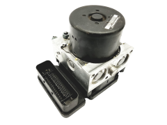 Αντλία Abs BMW 1 3451 6862246 6862247 Ate 60385