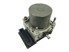 Αντλία Abs Fiat Punto 46844830 0265231365 0265800332 Bosch