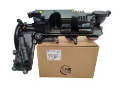 Καπάκι Κεφαλής Γνήσιο 9678419980 Citroen Peugeot Fiat