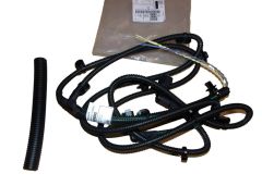 Σύστημα καλωδίωσης Γνήσιο 1656250880 Citroen Peugeot