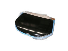 Καπό Νέο Γνήσιο 651002659R Dacia Logan 2