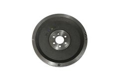 Βολάν Κάνετε VW Seat Skoda 04E105269G B19306 Borsehung