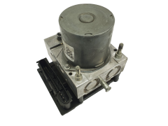 Αντλία Abs Lancia Musa 51761006 0265950463 Bosch 67685