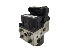 Αντλία Abs PSA 9625242180 0273004173 0265216457 Bosch 5795