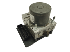 Αντλία Abs Fiat Alfa Romeo 51807043 0265230191 Bosch 63353