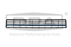 Μάσκα Προφυλακτήρα 7E5853678A 88531781202 VW Transporter T6 DPA