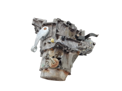 Κιβώτιο ταχυτήτων 20TE49 1.9D WJY Citroen Berlingo Peugeot Partner 1003