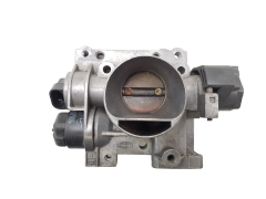 Βαλβίδα σώματος γκαζιού Fiat Punto 2 36SXFE1/A IB01/00 1.2 1619