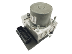 Αντλία Abs Fiat Grande Punto 51826508 0265950973 0265230306 62248