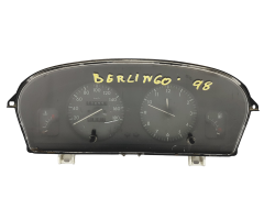 Κοντέρ Berlingo 1 Partner 1 9635681180 PSA 48240