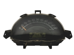 Κοντέρ Smart Fortwo 0010124V001 110008872011 41094