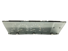 Κοντέρ Fiat Tempra 6045760150C 6060340010C Veglia