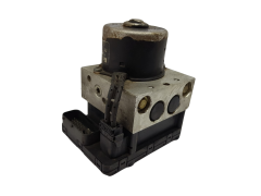 Αντλία Abs VW AG 1J0614117D 1J0907379P ATE 4711