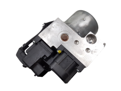 Αντλία Abs Toyota Corolla 44510-02050 0273004571 0265216850