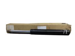 Αμορτισέρ Εμπρός SAAB 9-3 93 4778833