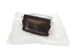 Πλοήγηση LAN5200WR1 281157850R 281153855R 281156588R 93456089 Νέα