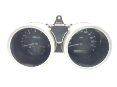 Στροφόμετρο Chevrolet Kalos 96416697 26155