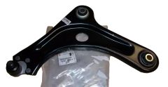 Ψαλίδι Αριστερά Γνήσιο 1682731580 Citroen Peugeot