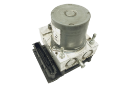 Αντλία Abs Fiat Punto 46825716 0265234006 Bosch 62696