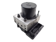 Αντλία Abs VW Polo 6R0614517AF 0265239056 0265955025 2209