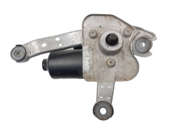 Μοτέρ υαλοκαθαριστήρων Αριστερά Ford Mondeo DS73-17504-DE W000074781 1306