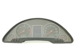 Κοντέρ Audi A4 B6 8E0920900M 0263626045 26706