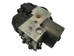 Αντλία Abs Fiat Punto 46541046 0273004424 Bosch 62637