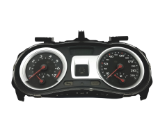 Στροφόμετρο Renault Clio 3 8200628775 G 53673