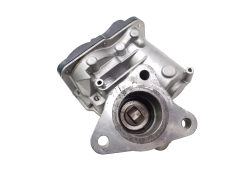 Βαλβίδα Egr Renault 147109913R H8201143495 1.5 DCI 1699
