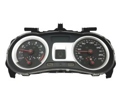 Κοντέρ Renault Clio 3 8200305019 F 53176