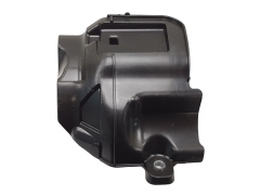 Κάλυμμα Alternatora Silnika 231768631R 2.0 DCI Renault Trafic 3 0km S2