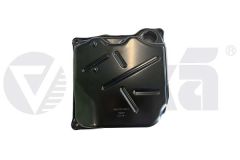 Κάρτερ Λαδιού 0GC325201J 33251787201 VW Audi Vika