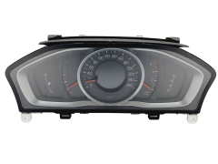 Στροφόμετρο Volvo XC70 31327746 799-280U 60854