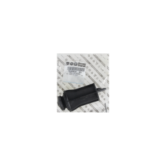 Βάση, Στήριγμα Εμπρός Νέο Γνήσιο 9834690280 Citroen C4 III