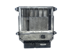 Μονάδα Ελέγχου 39101-26AD1 9030930743A2 Kefico Hyundai