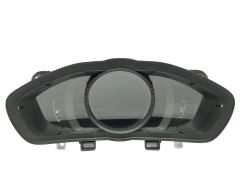 Κοντέρ Volvo V40 S40 31394636 Yazaki Meter 27703