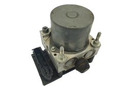 Αντλία Abs Fiat Panda 46802215 0265231312 0265800306 62451