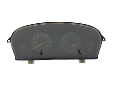 Κοντέρ Berlingo 1 Partner 1 9621227380 PSA 2865
